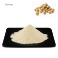 CAS 8002-43-5 Supplement in Bulk Organic Extract Price Soy Lecithin